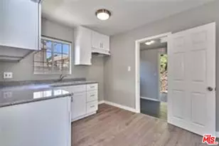 6850 Radford Ave, North Hollywood, CA 91605 - Photo 43