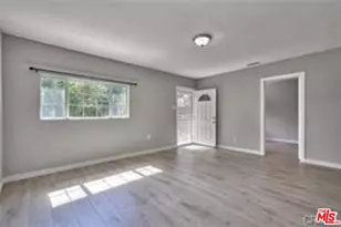 6850 Radford Ave, North Hollywood, CA 91605 - Photo 19