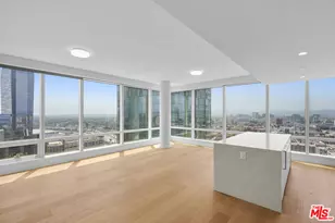 877 Francisco St, Los Angeles, CA 90017 - Photo 1