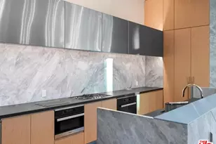 877 Francisco St, Los Angeles, CA 90017 - Photo 69