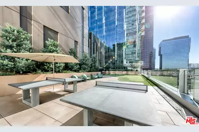 877 Francisco St #2811, Los Angeles, CA 90017 - Photo 73