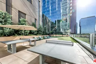 877 Francisco St, Los Angeles, CA 90017 - Photo 73