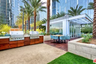 877 Francisco St, Los Angeles, CA 90017 - Photo 53