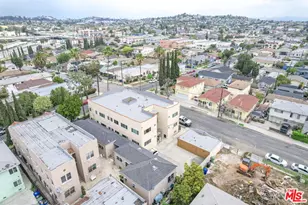 2156 City View Ave, Los Angeles, CA 90033 - Photo 11