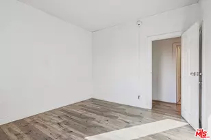 2156 City View Ave, Los Angeles, CA 90033 - Photo 35