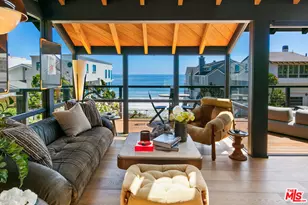 31649 Sea Level Dr, Malibu, CA 90265 - Photo 5