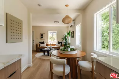 655 N La Fayette Park Pl, Los Angeles, CA 90026 - Photo 11