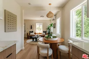 655 N La Fayette Park Pl, Los Angeles, CA 90026 - Photo 11