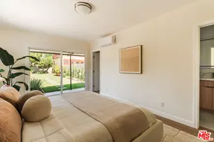 655 N La Fayette Park Pl, Los Angeles, CA 90026 - Photo 17