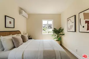 655 N La Fayette Park Pl, Los Angeles, CA 90026 - Photo 23