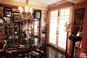 128 N Swall Dr, Los Angeles, CA 90048 - Photo 21