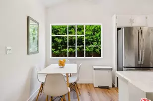 22429 Bessemer St, Los Angeles, CA 91367 - Photo 39