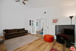 22429 Bessemer St, Woodland Hills, CA 91367 - Photo 29