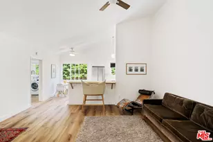 22429 Bessemer St, Los Angeles, CA 91367 - Photo 21