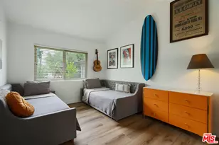 22429 Bessemer St, Woodland Hills, CA 91367 - Photo 31