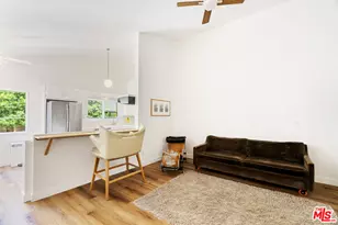 22429 Bessemer St, Los Angeles, CA 91367 - Photo 19