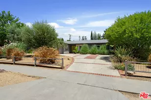 22429 Bessemer St, Los Angeles, CA 91367 - Photo 55