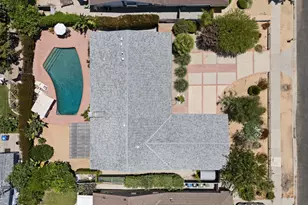 22429 Bessemer St, Los Angeles, CA 91367 - Photo 51