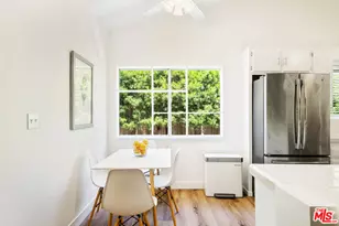 22429 Bessemer St, Los Angeles, CA 91367 - Photo 17