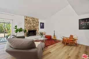 22429 Bessemer St, Los Angeles, CA 91367 - Photo 7