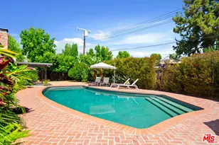 22429 Bessemer St, Los Angeles, CA 91367 - Photo 17