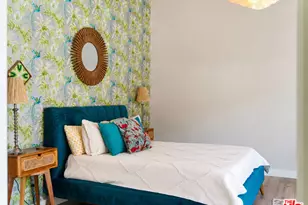 22429 Bessemer St, Los Angeles, CA 91367 - Photo 37