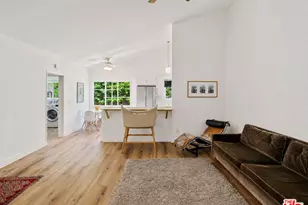 22429 Bessemer St, Los Angeles, CA 91367 - Photo 41