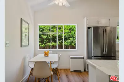 22429 Bessemer St, Los Angeles, CA 91367 - Photo 39