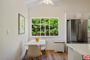 22429 Bessemer St, Los Angeles, CA 91367 - Photo 39