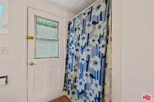 22429 Bessemer St, Woodland Hills, CA 91367 - Photo 37