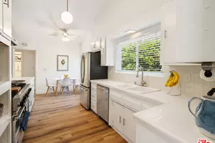 22429 Bessemer St, Los Angeles, CA 91367 - Photo 13