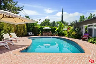 22429 Bessemer St, Los Angeles, CA 91367 - Photo 25