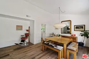 22429 Bessemer St, Los Angeles, CA 91367 - Photo 11