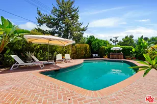 22429 Bessemer St, Los Angeles, CA 91367 - Photo 19