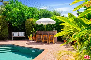 22429 Bessemer St, Los Angeles, CA 91367 - Photo 11