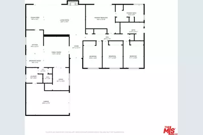 22429 Bessemer St, Los Angeles, CA 91367 - Photo 3