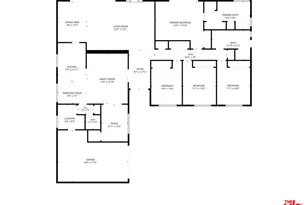 22429 Bessemer St, Los Angeles, CA 91367 - Photo 3