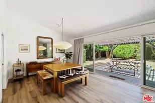 22429 Bessemer St, Los Angeles, CA 91367 - Photo 9
