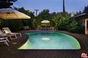 22429 Bessemer St, Los Angeles, CA 91367 - Photo 3