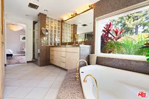 22429 Bessemer St, Los Angeles, CA 91367 - Photo 41
