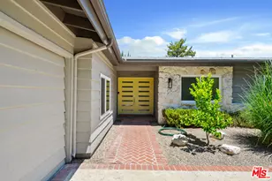 22429 Bessemer St, Los Angeles, CA 91367 - Photo 53