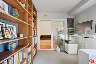22429 Bessemer St, Los Angeles, CA 91367 - Photo 45