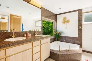 22429 Bessemer St, Los Angeles, CA 91367 - Photo 27