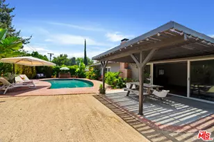 22429 Bessemer St, Woodland Hills, CA 91367 - Photo 63