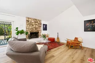 22429 Bessemer St, Los Angeles, CA 91367 - Photo 7
