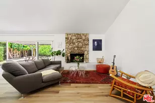 22429 Bessemer St, Los Angeles, CA 91367 - Photo 5