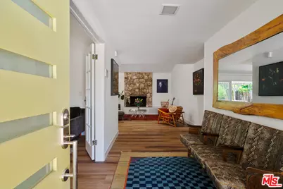 22429 Bessemer St, Los Angeles, CA 91367 - Photo 3