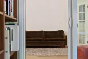 22429 Bessemer St, Woodland Hills, CA 91367 - Photo 53