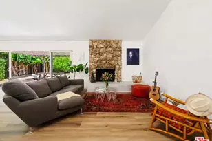 22429 Bessemer St, Los Angeles, CA 91367 - Photo 5