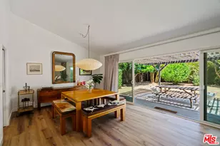 22429 Bessemer St, Los Angeles, CA 91367 - Photo 9